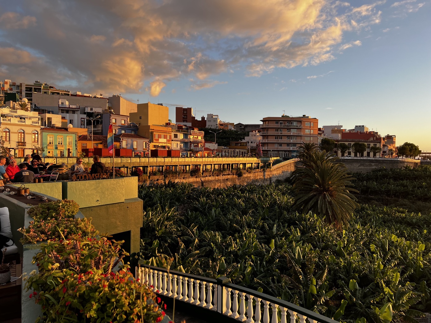 How to Save Money on Car Hire in La Palma (2026)